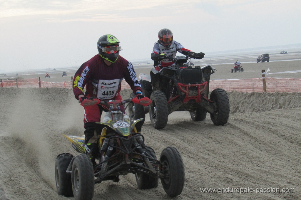 Quad-Touquet-27-01-2018 (1062).JPG